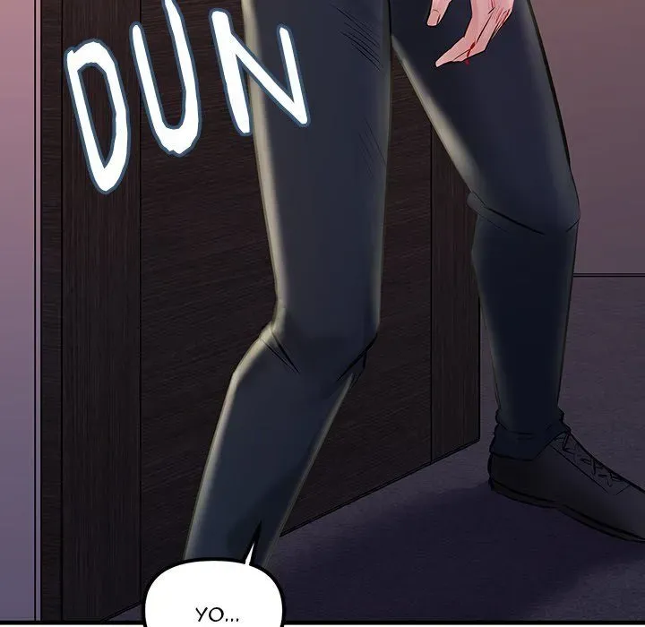Read Tangled Webs chapter 23 image 79 on Lezhin