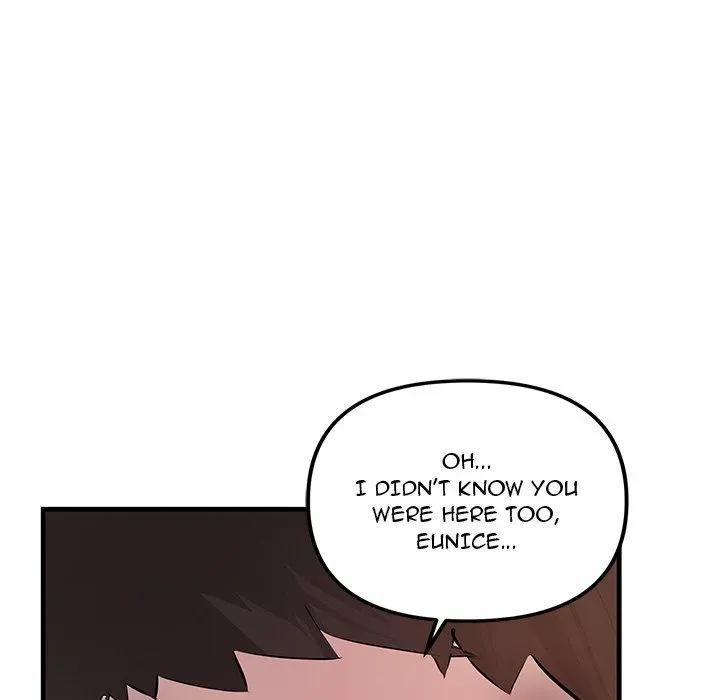Read Tangled Webs chapter 23 image 83 on Lezhin