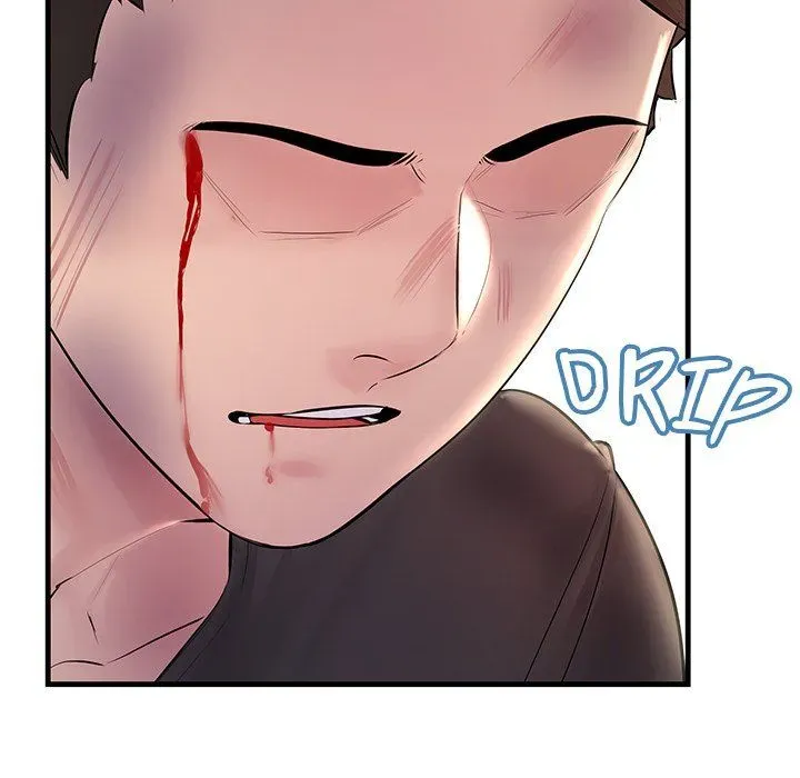 Read Tangled Webs chapter 23 image 84 on Lezhin