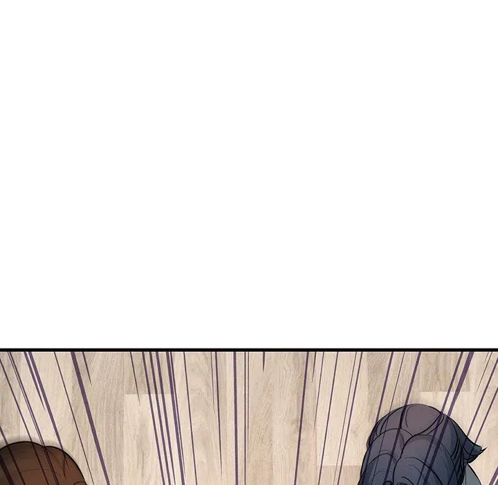 Read Tangled Webs chapter 23 image 85 on Lezhin