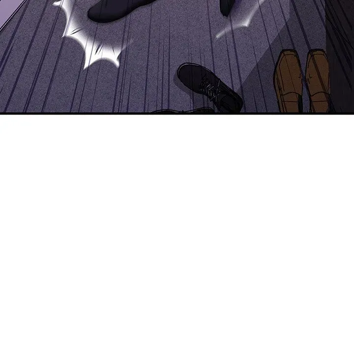 Read Tangled Webs chapter 23 image 88 on Lezhin