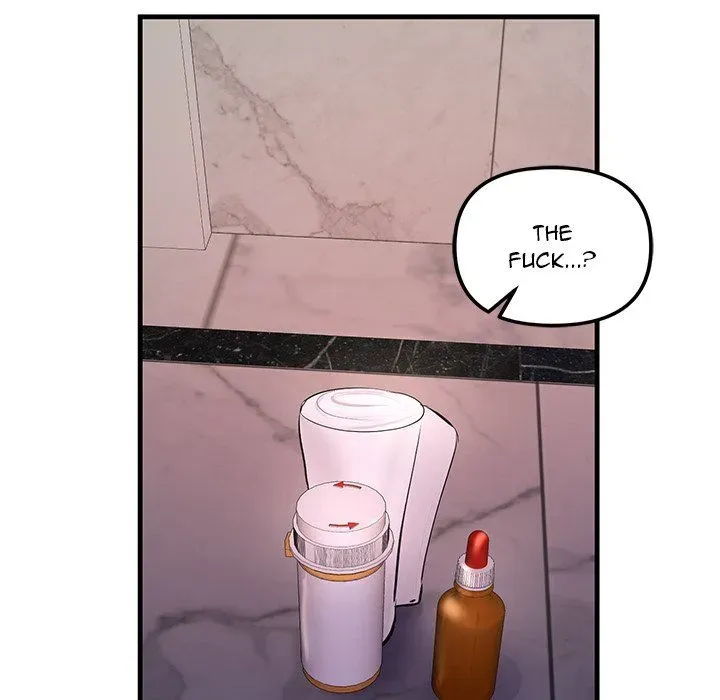 Read Tangled Webs chapter 23 image 89 on Lezhin
