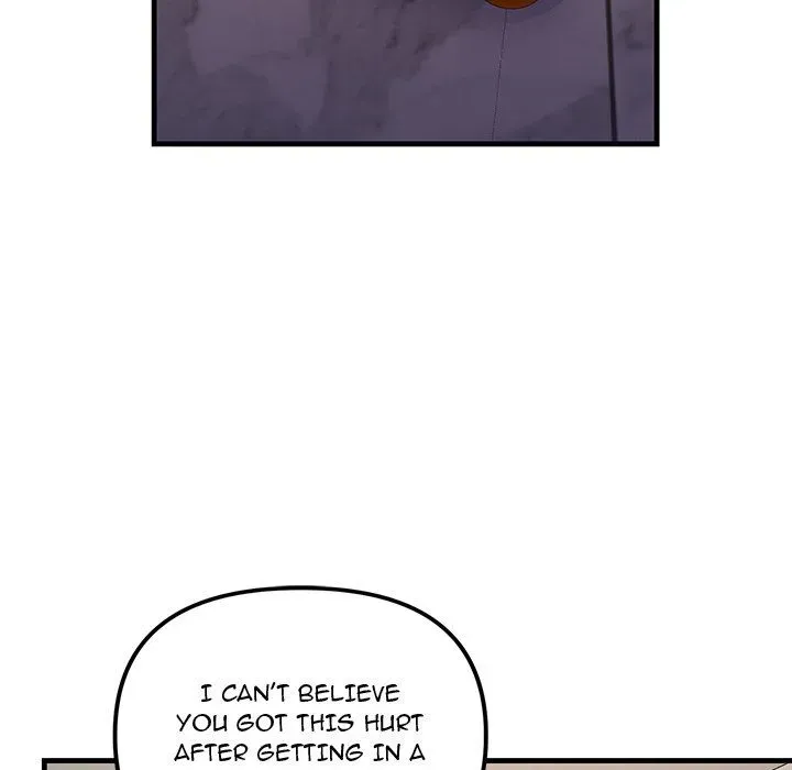 Read Tangled Webs chapter 23 image 90 on Lezhin
