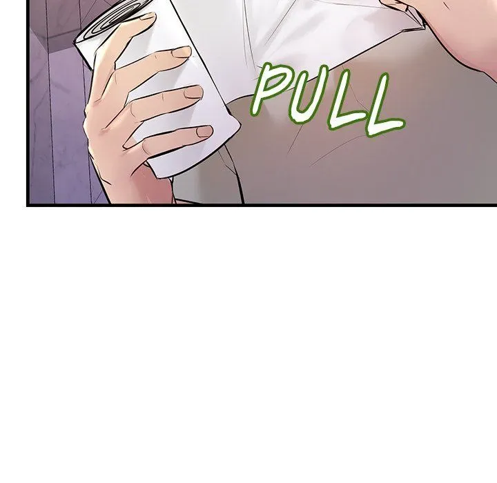 Read Tangled Webs chapter 23 image 92 on Lezhin