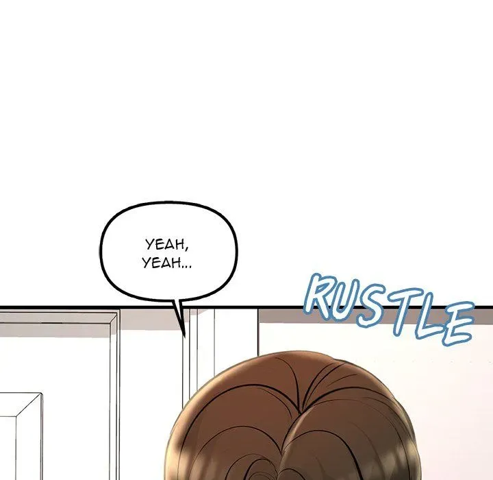 Read Tangled Webs chapter 23 image 99 on Lezhin