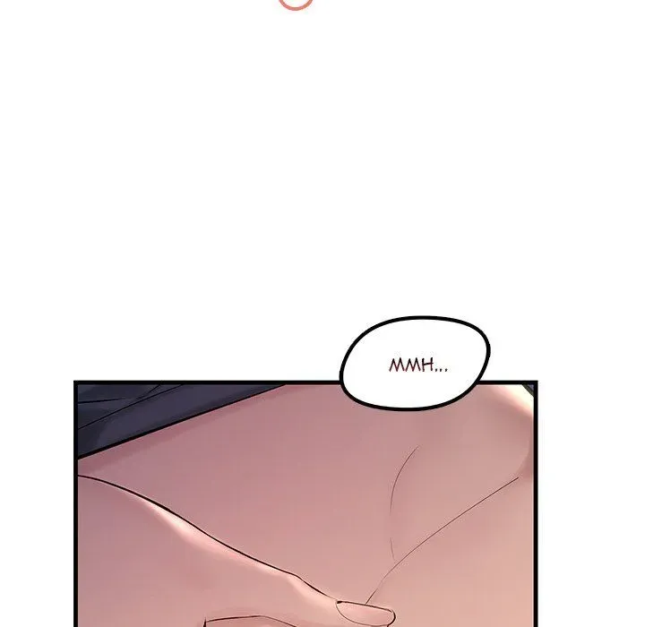 Read Tangled Webs chapter 24 image 102 on Lezhin