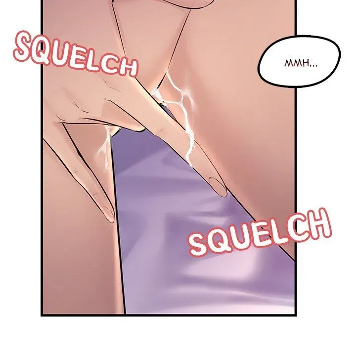 Read Tangled Webs chapter 24 image 103 on Lezhin