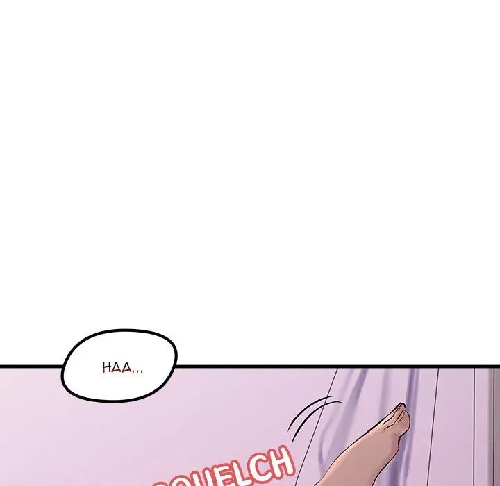 Read Tangled Webs chapter 24 image 104 on Lezhin