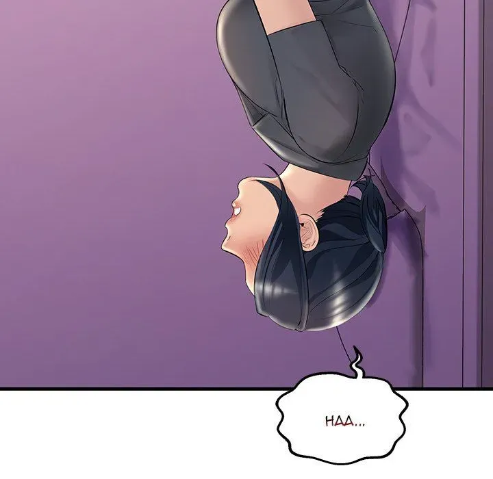 Read Tangled Webs chapter 24 image 106 on Lezhin