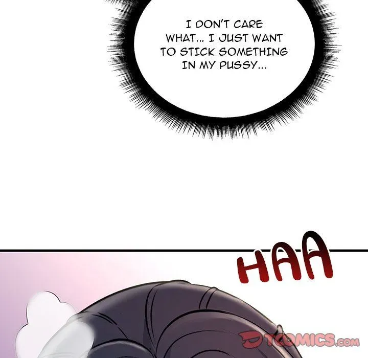 Read Tangled Webs chapter 24 image 110 on Lezhin