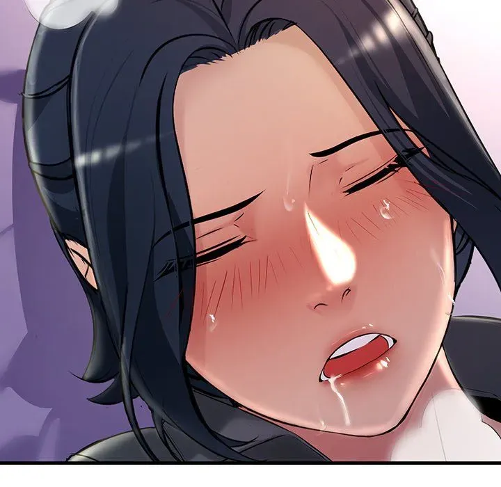 Read Tangled Webs chapter 24 image 111 on Lezhin