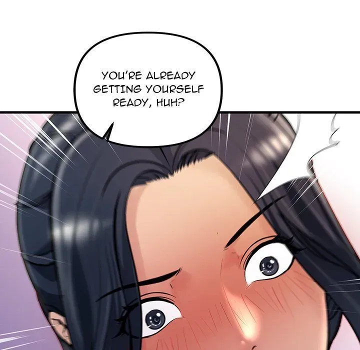 Read Tangled Webs chapter 24 image 112 on Lezhin