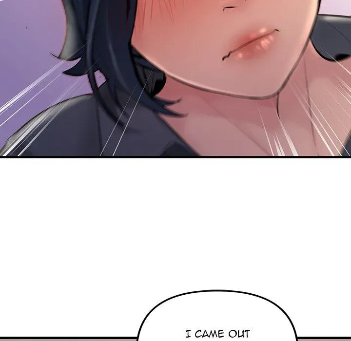Read Tangled Webs chapter 24 image 113 on Lezhin