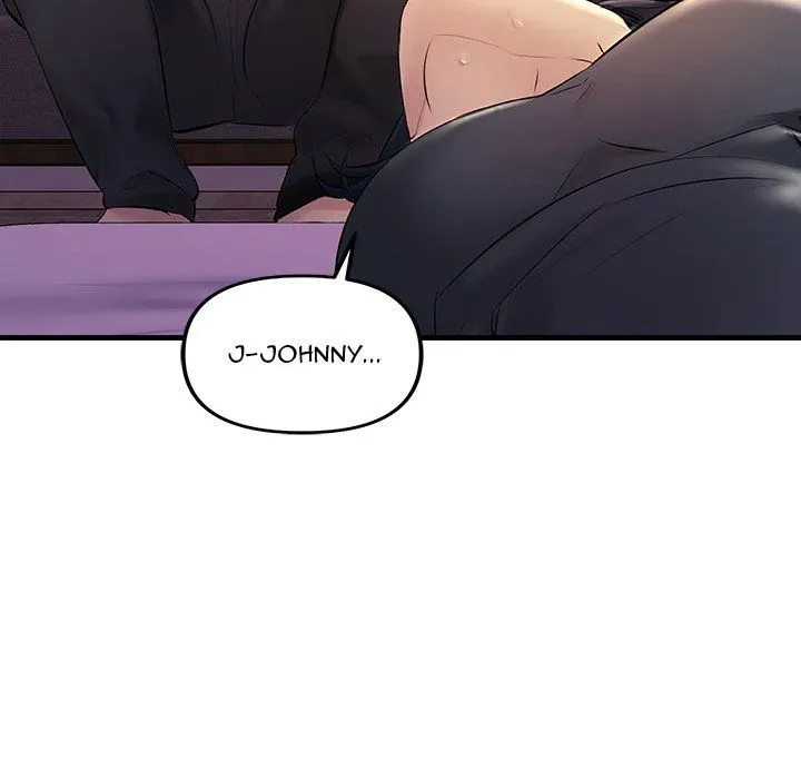 Read Tangled Webs chapter 24 image 115 on Lezhin