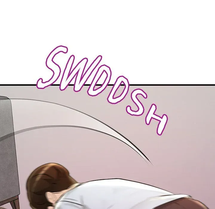 Read Tangled Webs chapter 24 image 116 on Lezhin