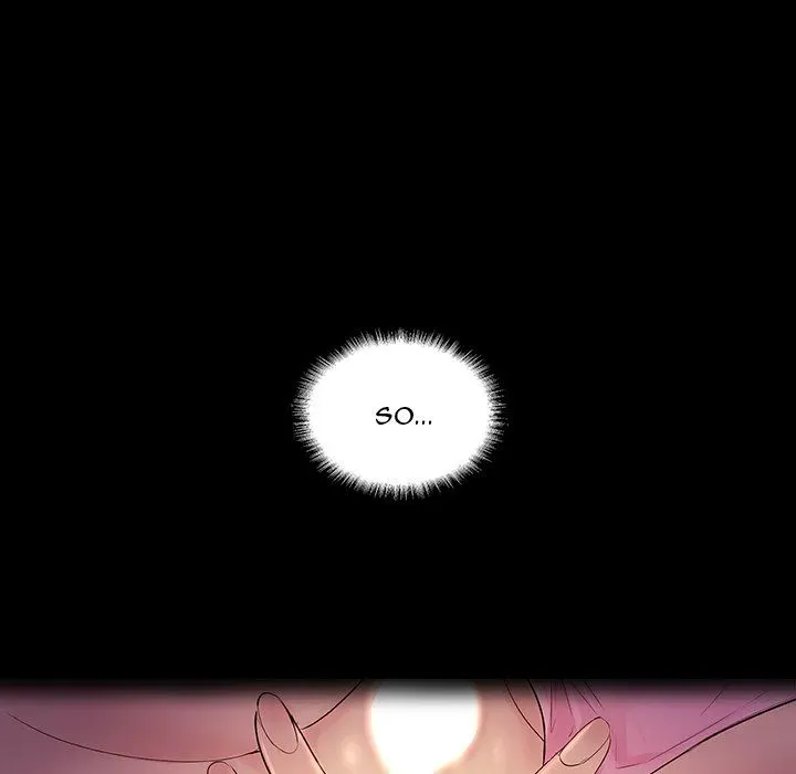 Read Tangled Webs chapter 24 image 12 on Lezhin