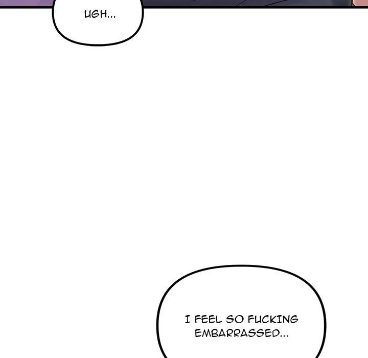 Read Tangled Webs chapter 24 image 120 on Lezhin