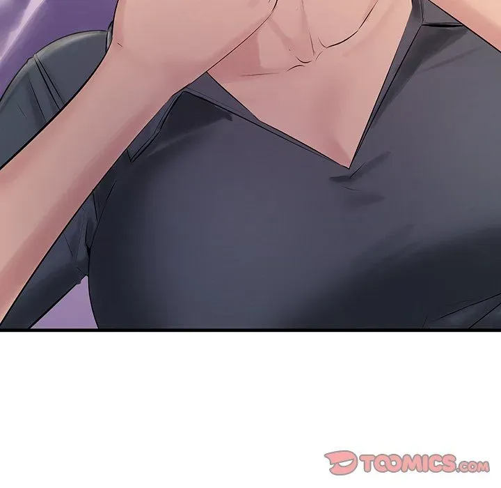 Read Tangled Webs chapter 24 image 122 on Lezhin