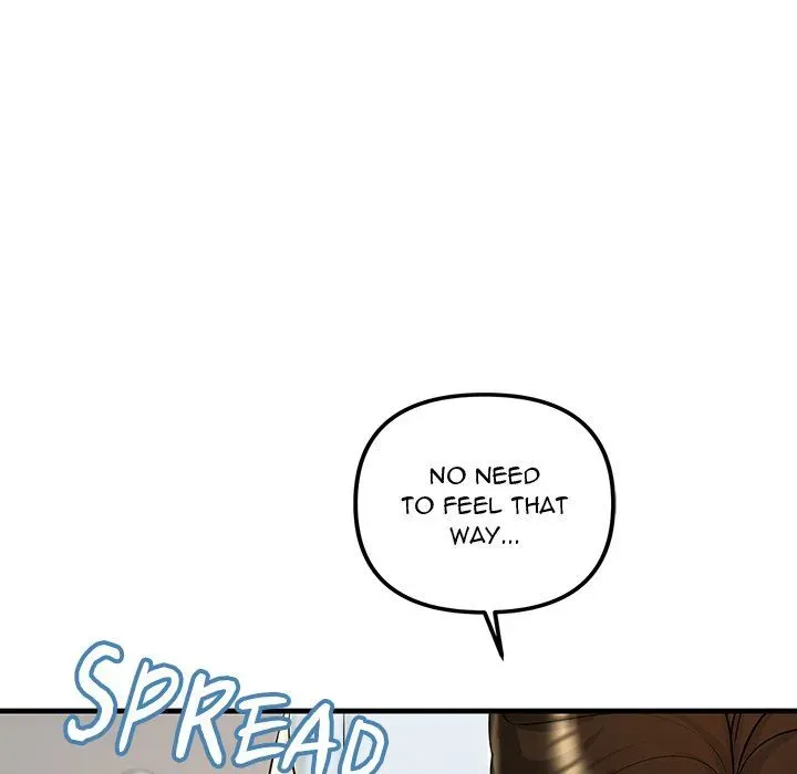 Read Tangled Webs chapter 24 image 123 on Lezhin