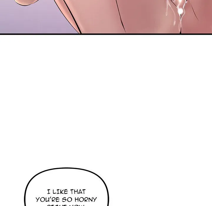 Read Tangled Webs chapter 24 image 125 on Lezhin