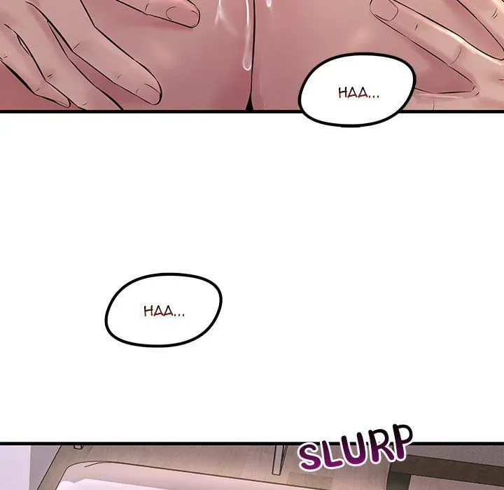 Read Tangled Webs chapter 24 image 127 on Lezhin