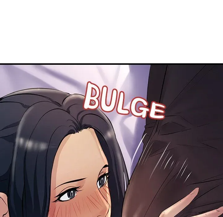 Read Tangled Webs chapter 24 image 130 on Lezhin