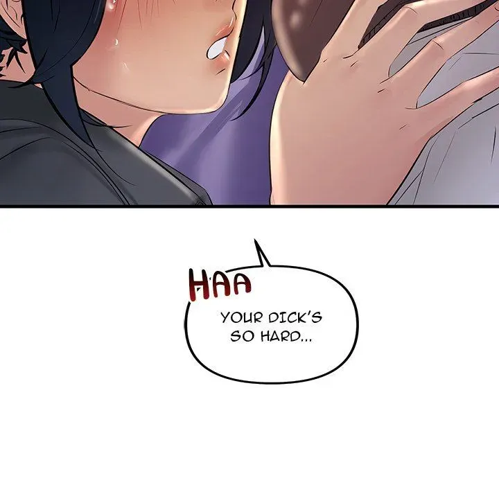 Read Tangled Webs chapter 24 image 131 on Lezhin