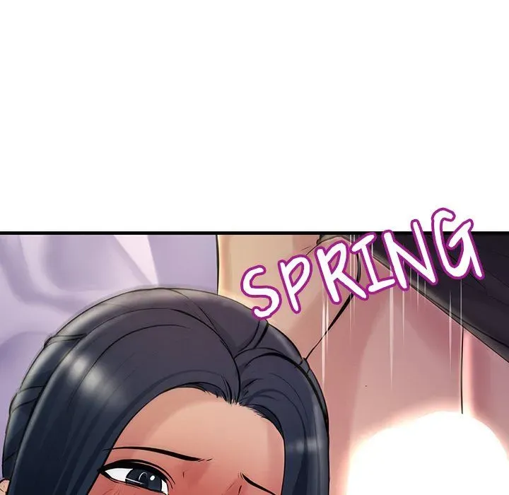 Read Tangled Webs chapter 24 image 132 on Lezhin