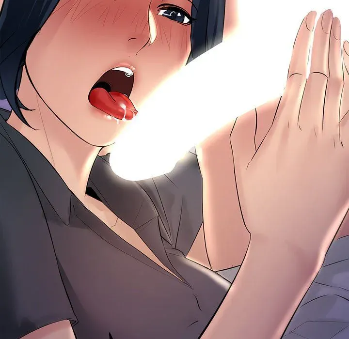 Read Tangled Webs chapter 24 image 133 on Lezhin