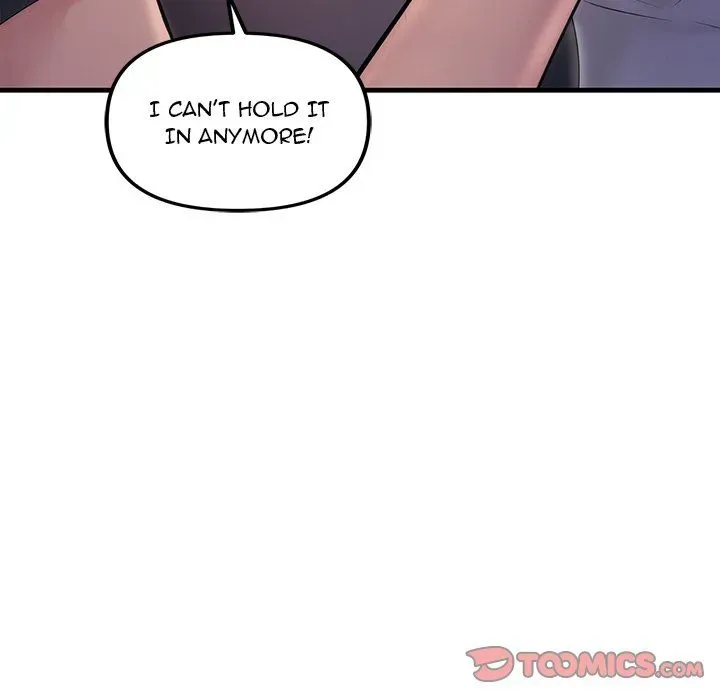 Read Tangled Webs chapter 24 image 134 on Lezhin