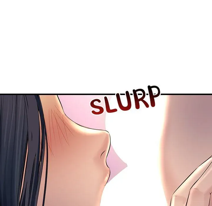 Read Tangled Webs chapter 24 image 135 on Lezhin