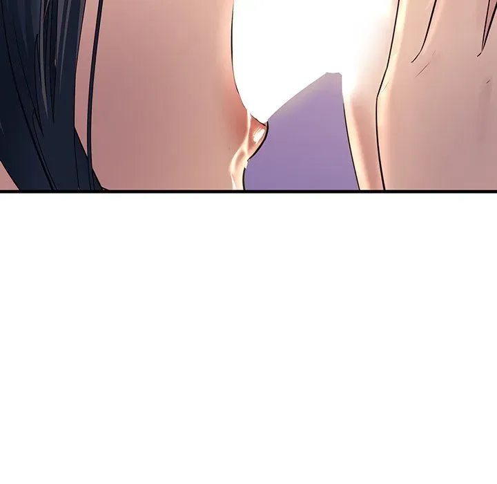 Read Tangled Webs chapter 24 image 136 on Lezhin
