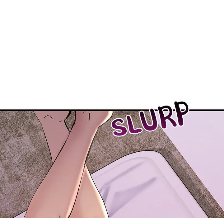 Read Tangled Webs chapter 24 image 137 on Lezhin