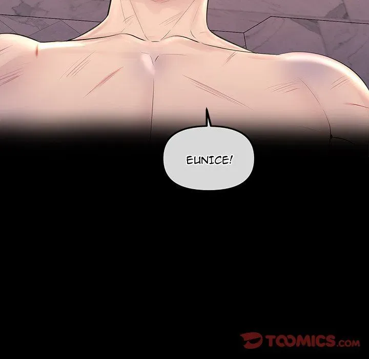 Read Tangled Webs chapter 24 image 14 on Lezhin