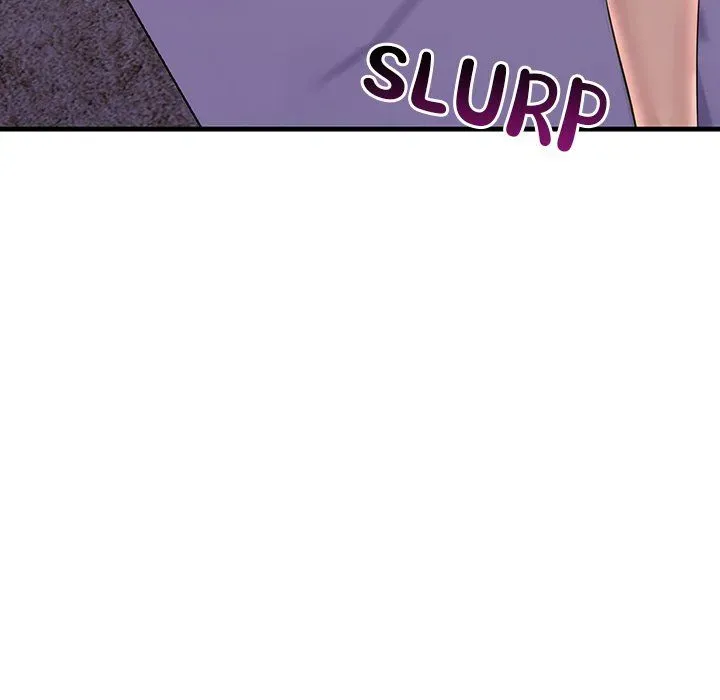 Read Tangled Webs chapter 24 image 140 on Lezhin