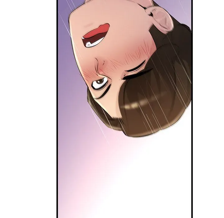 Read Tangled Webs chapter 24 image 143 on Lezhin