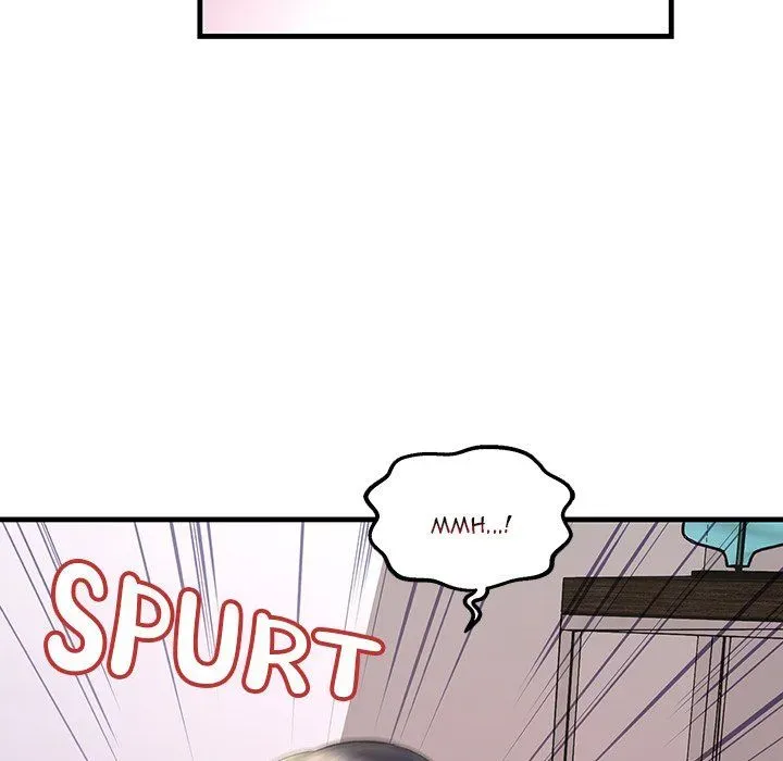 Read Tangled Webs chapter 24 image 144 on Lezhin