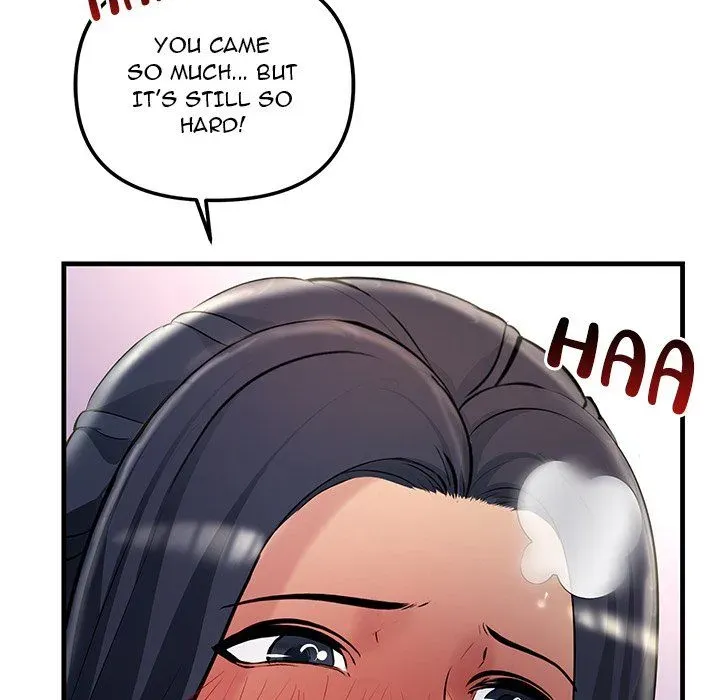 Read Tangled Webs chapter 24 image 147 on Lezhin
