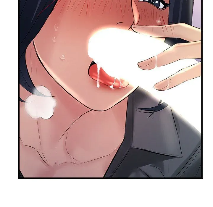 Read Tangled Webs chapter 24 image 148 on Lezhin
