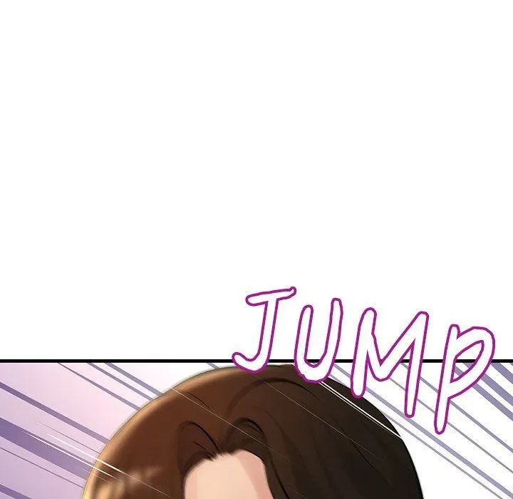 Read Tangled Webs chapter 24 image 149 on Lezhin
