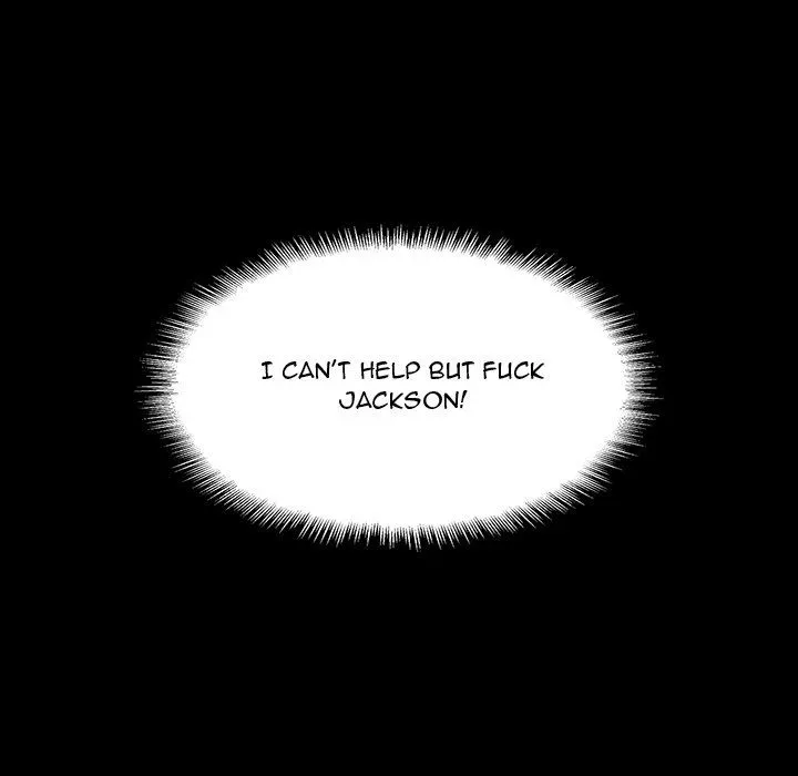 Read Tangled Webs chapter 24 image 15 on Lezhin