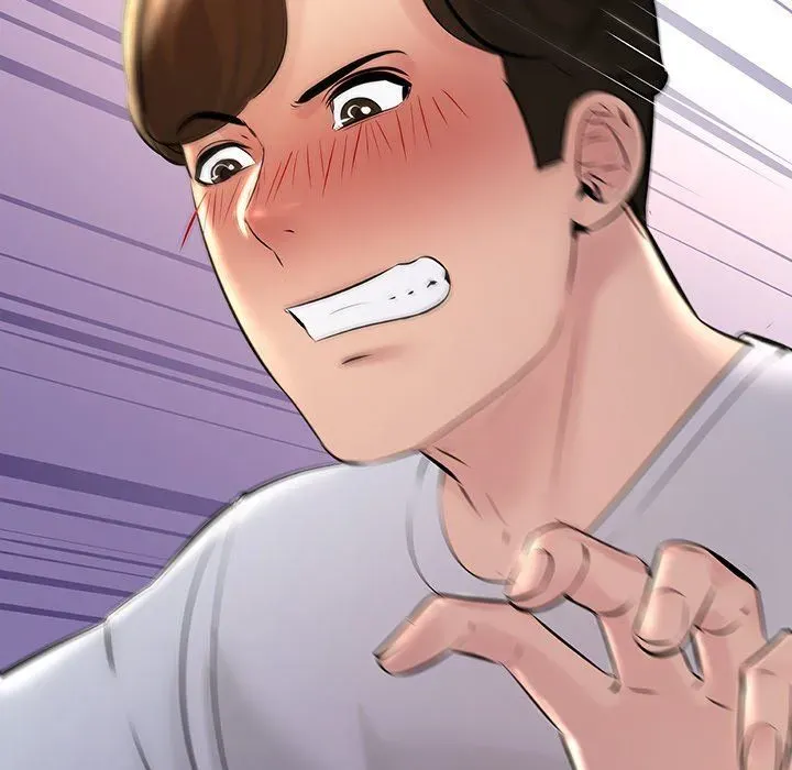 Read Tangled Webs chapter 24 image 150 on Lezhin