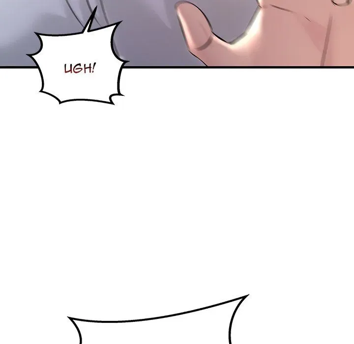 Read Tangled Webs chapter 24 image 151 on Lezhin