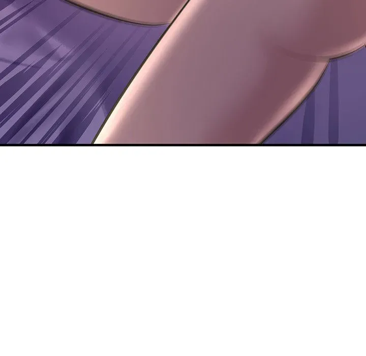Read Tangled Webs chapter 24 image 154 on Lezhin