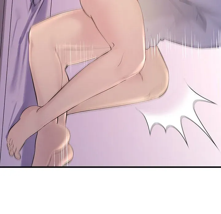 Read Tangled Webs chapter 24 image 156 on Lezhin