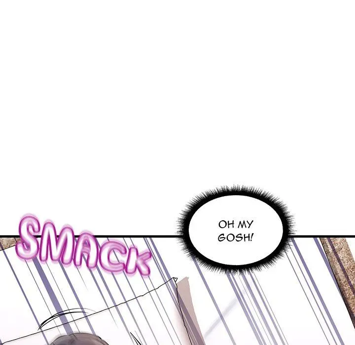 Read Tangled Webs chapter 24 image 157 on Lezhin