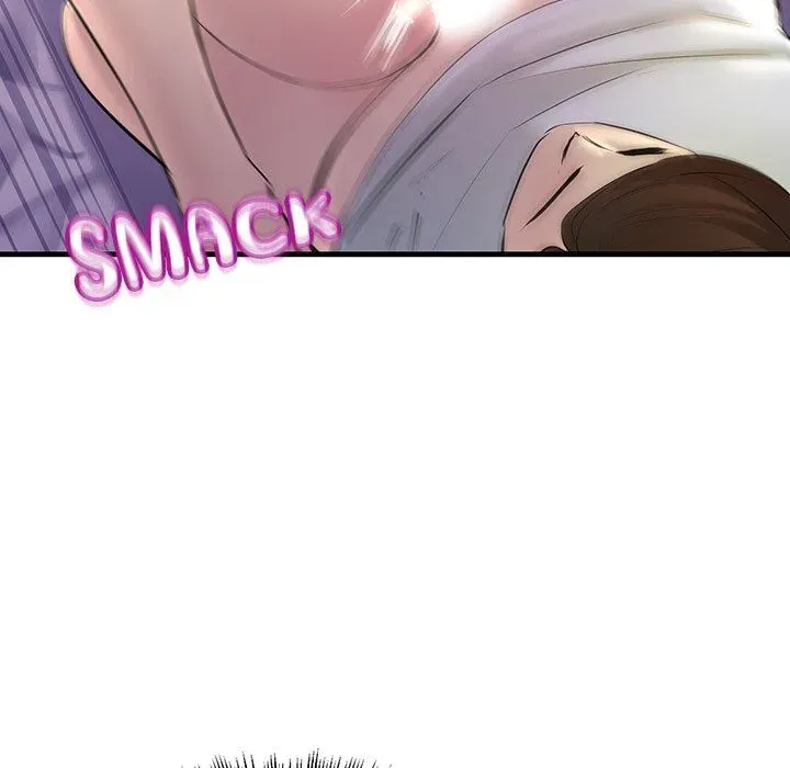 Read Tangled Webs chapter 24 image 159 on Lezhin