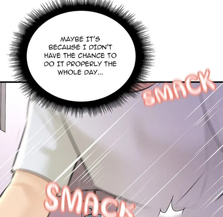 Read Tangled Webs chapter 24 image 160 on Lezhin