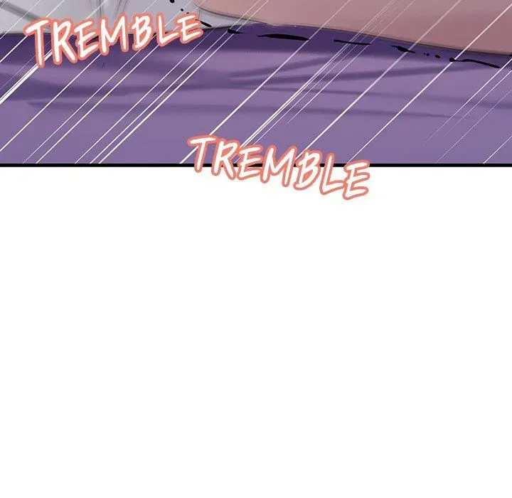 Read Tangled Webs chapter 24 image 162 on Lezhin
