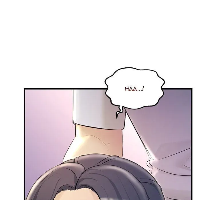 Read Tangled Webs chapter 24 image 163 on Lezhin